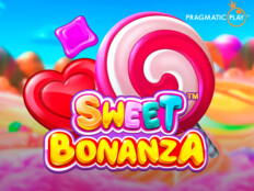 Free sign on bonus casino25